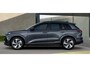 Audi Q6 e-tron S edition performance 100 kWh