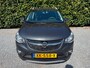 Opel Karl 1.0 Rocks Online Edition|AIRCO|CARPLAY|CRUISE|PDC