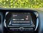 Opel Karl 1.0 Rocks Online Edition|AIRCO|CARPLAY|CRUISE|PDC