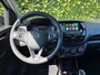 Opel Karl 1.0 Rocks Online Edition|AIRCO|CARPLAY|CRUISE|PDC
