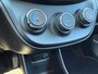 Opel Karl 1.0 Rocks Online Edition|AIRCO|CARPLAY|CRUISE|PDC