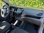 Opel Karl 1.0 Rocks Online Edition|AIRCO|CARPLAY|CRUISE|PDC