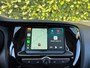 Opel Karl 1.0 Rocks Online Edition|AIRCO|CARPLAY|CRUISE|PDC