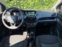 Opel Karl 1.0 Rocks Online Edition|AIRCO|CARPLAY|CRUISE|PDC