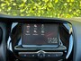 Opel Karl 1.0 Rocks Online Edition|AIRCO|CARPLAY|CRUISE|PDC
