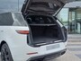 Land Rover Range Rover Sport P460e 460pk 6-cil. AWD Momentum Edition | NIEUW - 0 km | Geklim. voorstoelen | Meridian Surround | Elektr. trekhaak |