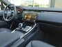 Land Rover Range Rover Sport P460e 460pk 6-cil. AWD Momentum Edition | NIEUW - 0 km | Geklim. voorstoelen | Meridian Surround | Elektr. trekhaak |