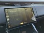 Land Rover Range Rover Sport P460e 460pk 6-cil. AWD Momentum Edition | NIEUW - 0 km | Geklim. voorstoelen | Meridian Surround | Elektr. trekhaak |