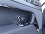 Land Rover Range Rover Sport P460e 460pk 6-cil. AWD Momentum Edition | NIEUW - 0 km | Geklim. voorstoelen | Meridian Surround | Elektr. trekhaak |