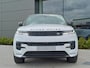 Land Rover Range Rover Sport P460e 460pk 6-cil. AWD Momentum Edition | NIEUW - 0 km | Geklim. voorstoelen | Meridian Surround | Elektr. trekhaak |