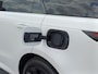Land Rover Range Rover Sport P460e 460pk 6-cil. AWD Momentum Edition | NIEUW - 0 km | Geklim. voorstoelen | Meridian Surround | Elektr. trekhaak |