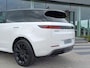Land Rover Range Rover Sport P460e 460pk 6-cil. AWD Momentum Edition | NIEUW - 0 km | Geklim. voorstoelen | Meridian Surround | Elektr. trekhaak |