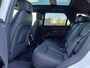 Land Rover Range Rover Sport P460e 460pk 6-cil. AWD Momentum Edition | NIEUW - 0 km | Geklim. voorstoelen | Meridian Surround | Elektr. trekhaak |