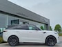 Land Rover Range Rover Sport P460e 460pk 6-cil. AWD Momentum Edition | NIEUW - 0 km | Geklim. voorstoelen | Meridian Surround | Elektr. trekhaak |