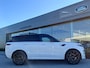Land Rover Range Rover Sport P460e 460pk 6-cil. AWD Momentum Edition | NIEUW - 0 km | Geklim. voorstoelen | Meridian Surround | Elektr. trekhaak |