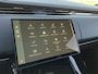 Land Rover Range Rover Sport P460e 460pk 6-cil. AWD Momentum Edition | NIEUW - 0 km | Geklim. voorstoelen | Meridian Surround | Elektr. trekhaak |