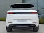 Land Rover Range Rover Sport P460e 460pk 6-cil. AWD Momentum Edition | NIEUW - 0 km | Geklim. voorstoelen | Meridian Surround | Elektr. trekhaak |