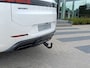 Land Rover Range Rover Sport P460e 460pk 6-cil. AWD Momentum Edition | NIEUW - 0 km | Geklim. voorstoelen | Meridian Surround | Elektr. trekhaak |