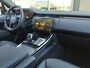 Land Rover Range Rover Sport P460e 460pk 6-cil. AWD Momentum Edition | NIEUW - 0 km | Geklim. voorstoelen | Meridian Surround | Elektr. trekhaak |
