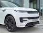 Land Rover Range Rover Sport P460e 460pk 6-cil. AWD Momentum Edition | NIEUW - 0 km | Geklim. voorstoelen | Meridian Surround | Elektr. trekhaak |
