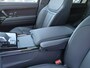 Land Rover Range Rover Sport P460e 460pk 6-cil. AWD Momentum Edition | NIEUW - 0 km | Geklim. voorstoelen | Meridian Surround | Elektr. trekhaak |