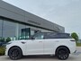Land Rover Range Rover Sport P460e 460pk 6-cil. AWD Momentum Edition | NIEUW - 0 km | Geklim. voorstoelen | Meridian Surround | Elektr. trekhaak |