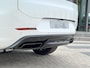 Land Rover Range Rover Sport P460e 460pk 6-cil. AWD Momentum Edition | NIEUW - 0 km | Geklim. voorstoelen | Meridian Surround | Elektr. trekhaak |