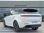 Land Rover Range Rover Sport P460e 460pk 6-cil. AWD Momentum Edition | NIEUW - 0 km | Geklim. voorstoelen | Meridian Surround | Elektr. trekhaak |