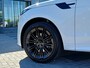 Land Rover Range Rover Sport P460e 460pk 6-cil. AWD Momentum Edition | NIEUW - 0 km | Geklim. voorstoelen | Meridian Surround | Elektr. trekhaak |