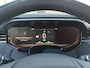 Land Rover Range Rover Sport P460e 460pk 6-cil. AWD Momentum Edition | NIEUW - 0 km | Geklim. voorstoelen | Meridian Surround | Elektr. trekhaak |