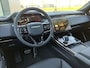 Land Rover Range Rover Sport P460e 460pk 6-cil. AWD Momentum Edition | NIEUW - 0 km | Geklim. voorstoelen | Meridian Surround | Elektr. trekhaak |