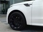 Land Rover Range Rover Sport P460e 460pk 6-cil. AWD Momentum Edition | NIEUW - 0 km | Geklim. voorstoelen | Meridian Surround | Elektr. trekhaak |