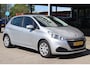 Peugeot 208 1.2 PureTech Active | Nieuw APK | Airco | Navigatie | Cruise control D-riem vervangen