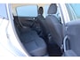 Peugeot 208 1.2 PureTech Active | Nieuw APK | Airco | Navigatie | Cruise control D-riem vervangen
