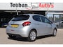 Peugeot 208 1.2 PureTech Active | Nieuw APK | Airco | Navigatie | Cruise control D-riem vervangen