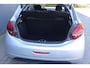 Peugeot 208 1.2 PureTech Active | Nieuw APK | Airco | Navigatie | Cruise control D-riem vervangen