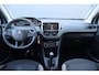 Peugeot 208 1.2 PureTech Active | Nieuw APK | Airco | Navigatie | Cruise control D-riem vervangen