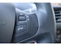 Peugeot 208 1.2 PureTech Active | Nieuw APK | Airco | Navigatie | Cruise control D-riem vervangen