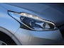 Peugeot 208 1.2 PureTech Active | Nieuw APK | Airco | Navigatie | Cruise control D-riem vervangen