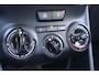 Peugeot 208 1.2 PureTech Active | Nieuw APK | Airco | Navigatie | Cruise control D-riem vervangen