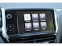 Peugeot 208 1.2 PureTech Active | Nieuw APK | Airco | Navigatie | Cruise control D-riem vervangen