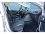 Peugeot 208 1.2 PureTech Active | Nieuw APK | Airco | Navigatie | Cruise control D-riem vervangen