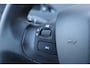 Peugeot 208 1.2 PureTech Active | Nieuw APK | Airco | Navigatie | Cruise control D-riem vervangen