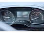 Peugeot 208 1.2 PureTech Active | Nieuw APK | Airco | Navigatie | Cruise control D-riem vervangen