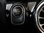 Mercedes-Benz A-klasse 250 e Business Solution AMG Limited / Panoramadak/ Carplay/ Sfeerverlichting/ Night