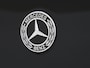 Mercedes-Benz A-klasse 250 e Business Solution AMG Limited / Panoramadak/ Carplay/ Sfeerverlichting/ Night