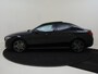 Mercedes-Benz A-klasse 250 e Business Solution AMG Limited / Panoramadak/ Carplay/ Sfeerverlichting/ Night