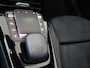 Mercedes-Benz A-klasse 250 e Business Solution AMG Limited / Panoramadak/ Carplay/ Sfeerverlichting/ Night