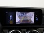 Mercedes-Benz A-klasse 250 e Business Solution AMG Limited / Panoramadak/ Carplay/ Sfeerverlichting/ Night