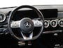 Mercedes-Benz A-klasse 250 e Business Solution AMG Limited / Panoramadak/ Carplay/ Sfeerverlichting/ Night